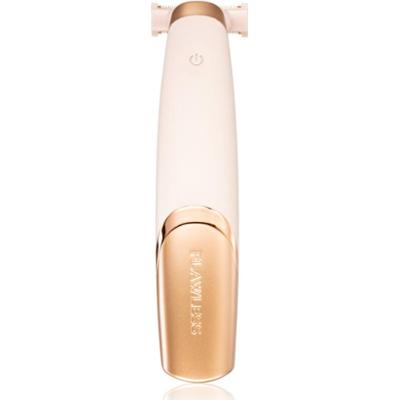 Flawless Finishing Touch NU Razor maszynka do golenia