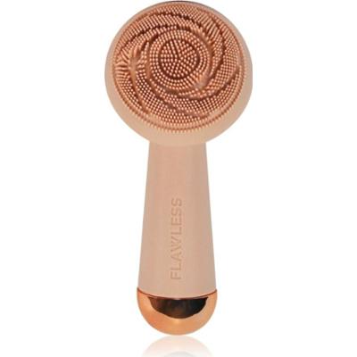 Flawless Finishing Touch Cleanse szczoteczka do mycia twarzy 1 szt.