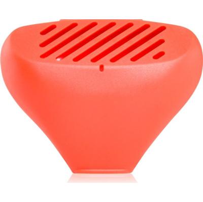 Fler Travel Sicily futerał podróżny do golarek 1 szt.