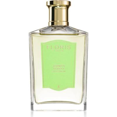 Floris Jermyn Street woda perfumowana unisex 100 ml