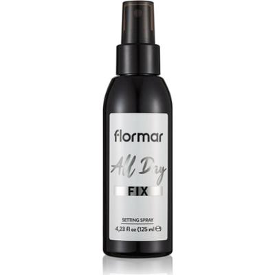 flormar All Day Fix spray utrwalający 125 ml