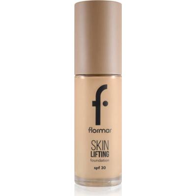 flormar Skin Lifting Foundation podkład nawilżający SPF 30 odcień 060 Golden Neutral 30 ml