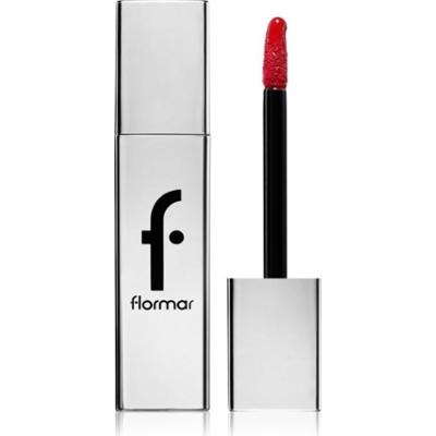 flormar Shine Kiss Me More szminka w płynie odcień 011 Candy 3.5 ml