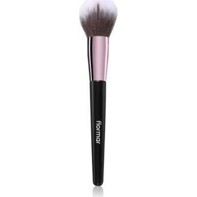 flormar Brush Powder pędzel do pudru 1 szt.
