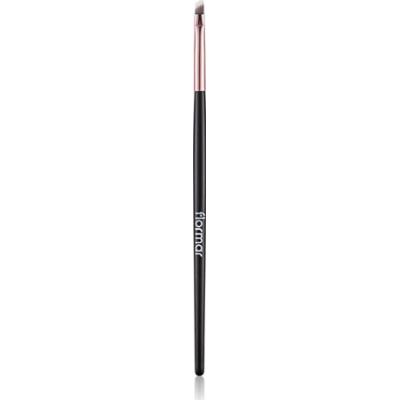 flormar Nail Art Styling Brush pędzelek do zdobienia paznokci 1 szt.