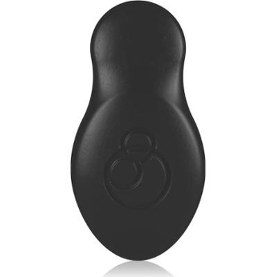 Foamie Too Coal To Be True syndet do mycia twarzy do cery normalnej i mieszanej 60 g