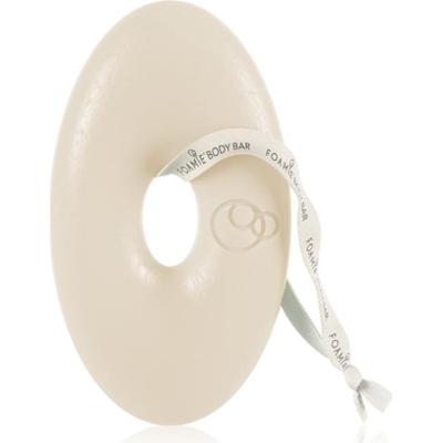 Foamie Shake Your Coconuts Shower Body Bar syndet pod prysznic 80 g