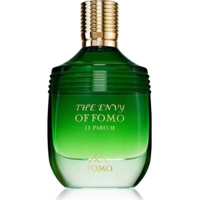 FOMO The Envy Of Fomo perfumy unisex 100 ml