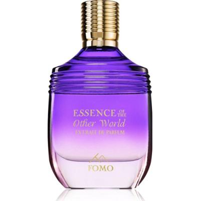 FOMO Essence Of The Other World ekstrakt perfum unisex 100 ml