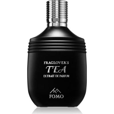 FOMO A Fraglover's Tea woda perfumowana unisex 100 ml