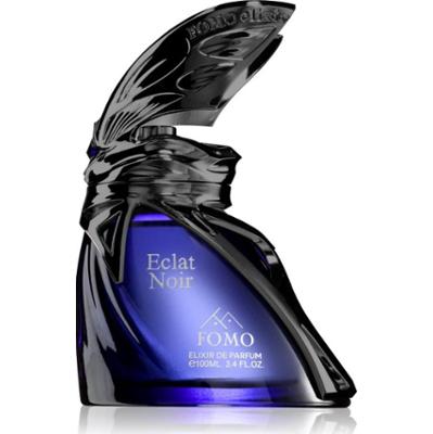 FOMO Eclat Noir ekstrakt perfum unisex 100 ml