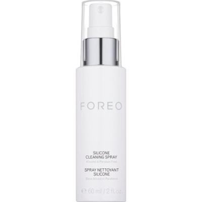 FOREO Silicone Cleaning Spray spray silikonowy 60 ml