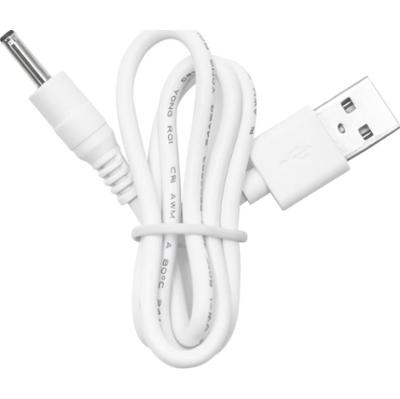 FOREO USB kabel do ładowania 1 szt.