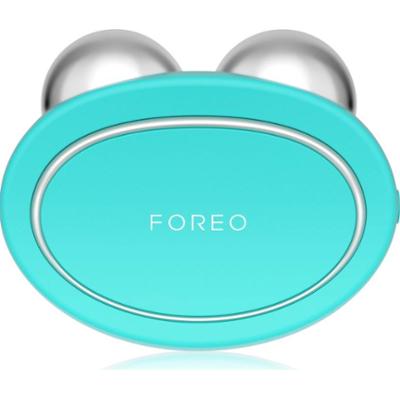 FOREO Bear™ urządzenie ujędrniające do twarzy Mint