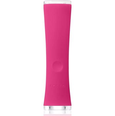 FOREO ESPADA™ 2 urządzenie z niebieskim światłem zmniejszające objawy trądziku Fuchsia 1 szt.