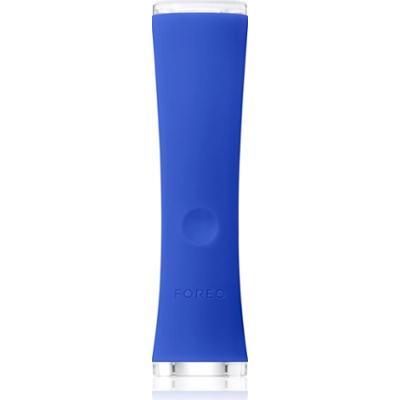 FOREO ESPADA™ 2 urządzenie z niebieskim światłem zmniejszające objawy trądziku Cobalt Blue 1 szt.