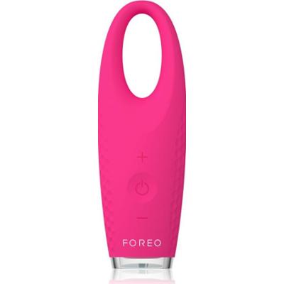 FOREO IRIS™ 2 urządzenie do masażu do okolic oczu Fuchsia