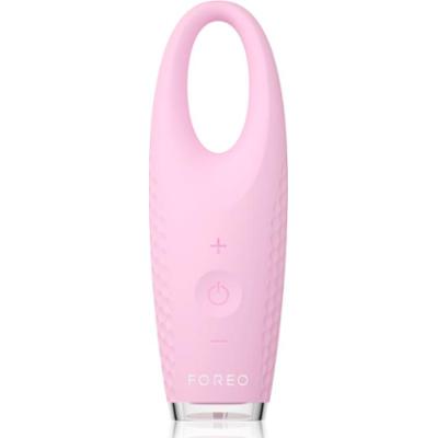 FOREO IRIS™ 2 urządzenie do masażu do okolic oczu Pearl Pink