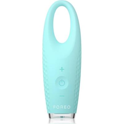 FOREO Iris™ 2 urządzenie do masażu do okolic oczu Mint