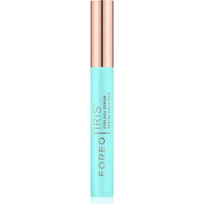 FOREO IRIS™ Eyelash Serum serum intensywnie regenerujące na porost rzęs 4,3 ml
