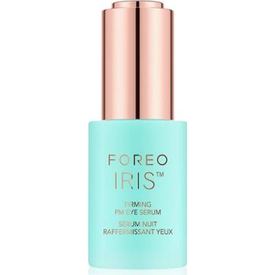 FOREO IRIS™ Firming Eye Serum odmładzające serum pod oczy 15 ml