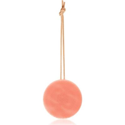 FOREO LUNA™4 Body urządzenie do masażu do ciała Peach Perfect