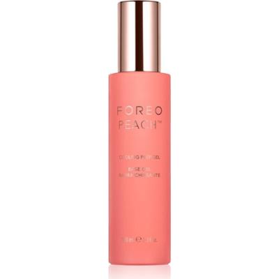 FOREO PEACH™ Cooling Prep Gel żel do golenia o działaniu łagodzącym 100 ml