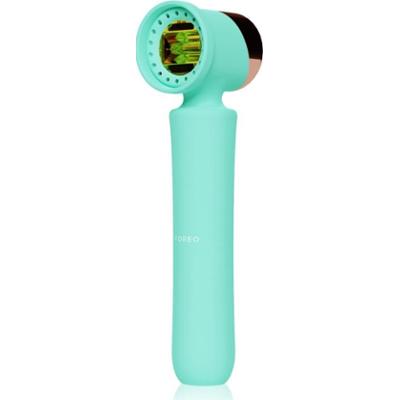 FOREO PEACH™ 2 technologia IPL-zapobieganie odrastaniu włosów Mint 1 szt.