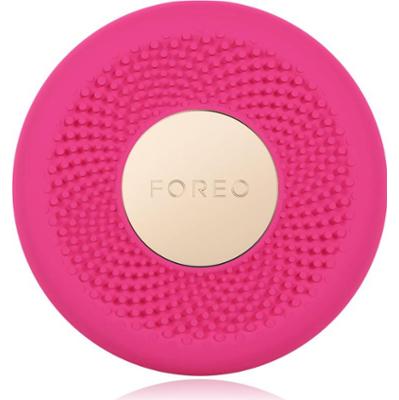 FOREO UFO™ 3 LED urządzenie soniczne przyspieszające działanie maseczki ze światłem LED i NIR 1 szt.