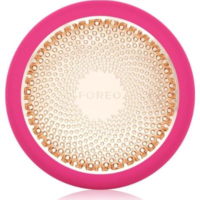 FOREO UFO™ 3 5-in-1 urządzenie soniczne przyspieszające działanie maseczki Fuchsia 1 szt.