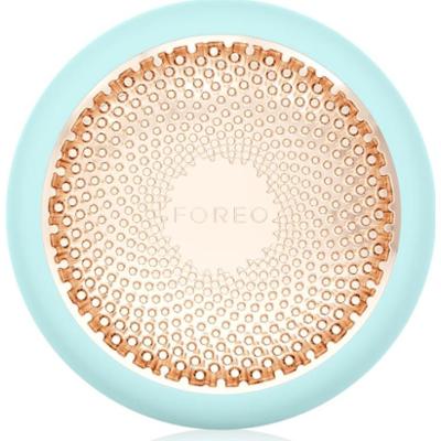FOREO UFO™ 3 5-in-1 urządzenie soniczne przyspieszające działanie maseczki Arctic Blue 1 szt.
