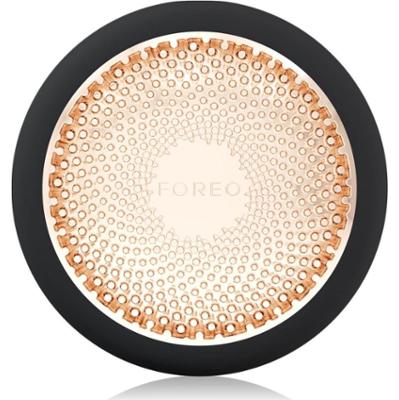FOREO UFO™ 3 5-in-1 urządzenie soniczne przyspieszające działanie maseczki Black 1 szt.