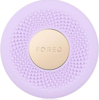 FOREO UFO™ 3 Go urządzenie soniczne przyspieszające działanie maseczki Lavender 1 szt.