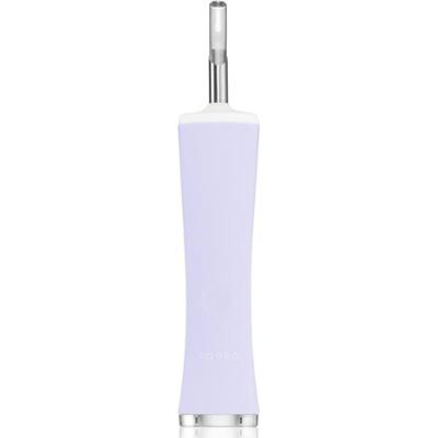 FOREO ESPADA™ 2 Plus urządzenie z niebieskim światłem zmniejszające objawy trądziku Lavender 1 szt.
