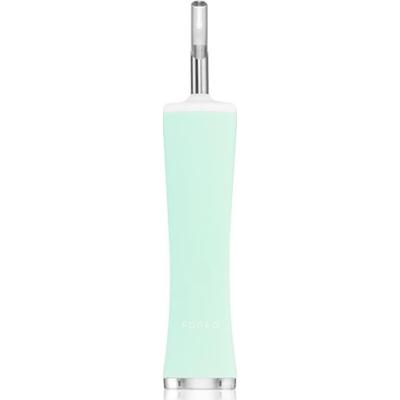 FOREO ESPADA™ 2 Plus urządzenie z niebieskim światłem zmniejszające objawy trądziku Pistachio 1 szt.