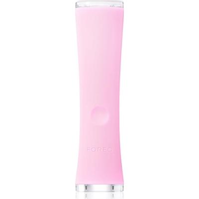 FOREO ESPADA™ 2 urządzenie z niebieskim światłem zmniejszające objawy trądziku Pearl Pink 1 szt.