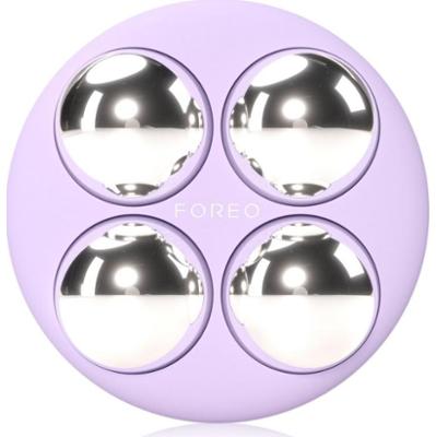 FOREO BEAR™ 2 body mikroprądowe urządzenie tonizujące do ciała Lavender 1 szt.