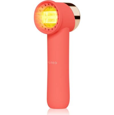 FOREO PEACH™ 2 Go technologia IPL-zapobieganie odrastaniu włosów dla kobiet Peach 1 szt.