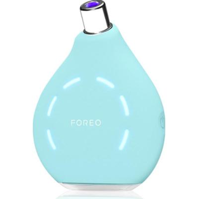 FOREO KIWI™ odkurzacz do usuwania zaskórników z niebieskim światłem LED 1 szt.