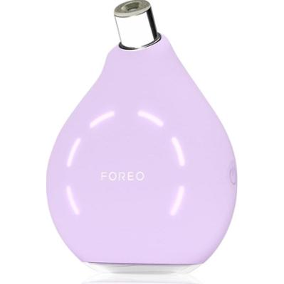 FOREO KIWI™ Derma urządzenie do mikrodermabrazji diamentowej i głębokiego oczyszczania twarzy 1 szt.