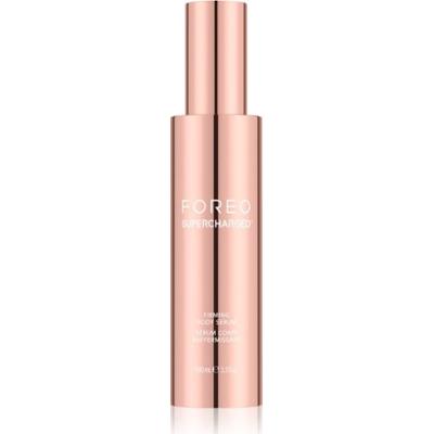 FOREO SUPERCHARGED Firming Body Serum serum intensywne ujędrniające na cellulit 100 ml