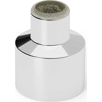 FOREO KIWI™ Derma Small Tip zapasowa końcówka diamentowa do mikrodermabrazji 1 szt.