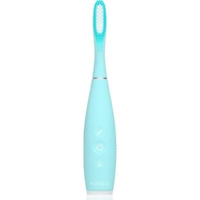 FOREO ISSA™ 4 elektryczna szczoteczka do zębów Arctic Blue 1 szt.