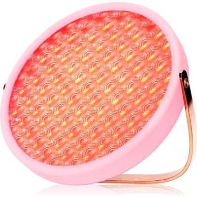 FOREO UFO™ LED Lighthouse Panel zintegrowana terapia światłem LED Red, Blue & Amber LED Light Therapy 1 szt.