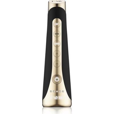 FOREO FAQ™ 103 urządzenie do wygładzania i redukcji zmarszczek Diamond Set