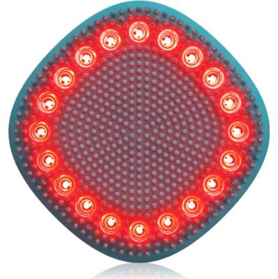 FOREO FAQ™ 301 masażer stymulujący wzrost włosów Blue Emerald 1 szt.