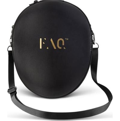 FOREO FAQ™ 200 Travel Case etui podróżne do masek LED marki FAQ 1 szt.