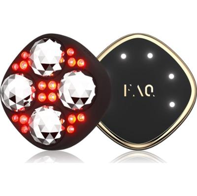 FOREO FAQ™ 411 mikroprądowe urządzenie tonizujące 1 szt.