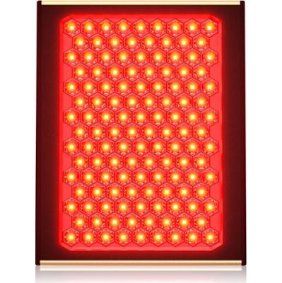 FOREO FAQ™ LED Panel panel podczerwieni do ciała i twarzy 1 szt.