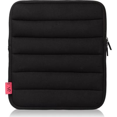 FOREO FAQ™ LED Panel Protective Sleeve wyściełane etui ochronne na panel LED marki FAQ 1 szt.